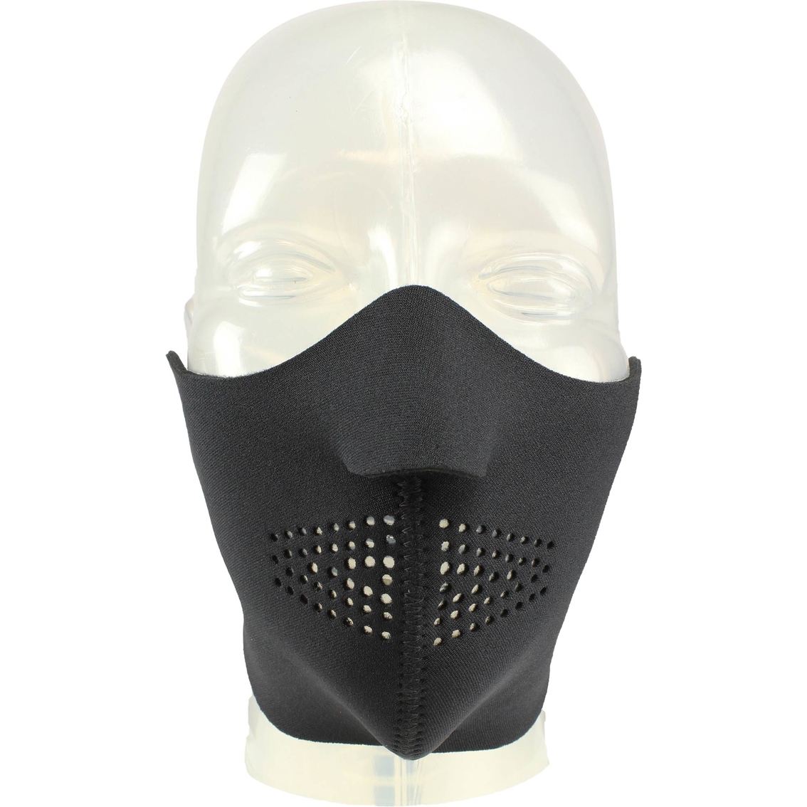 Seirus Innovation Neofleece Comfort Masque - Image 2 of 4