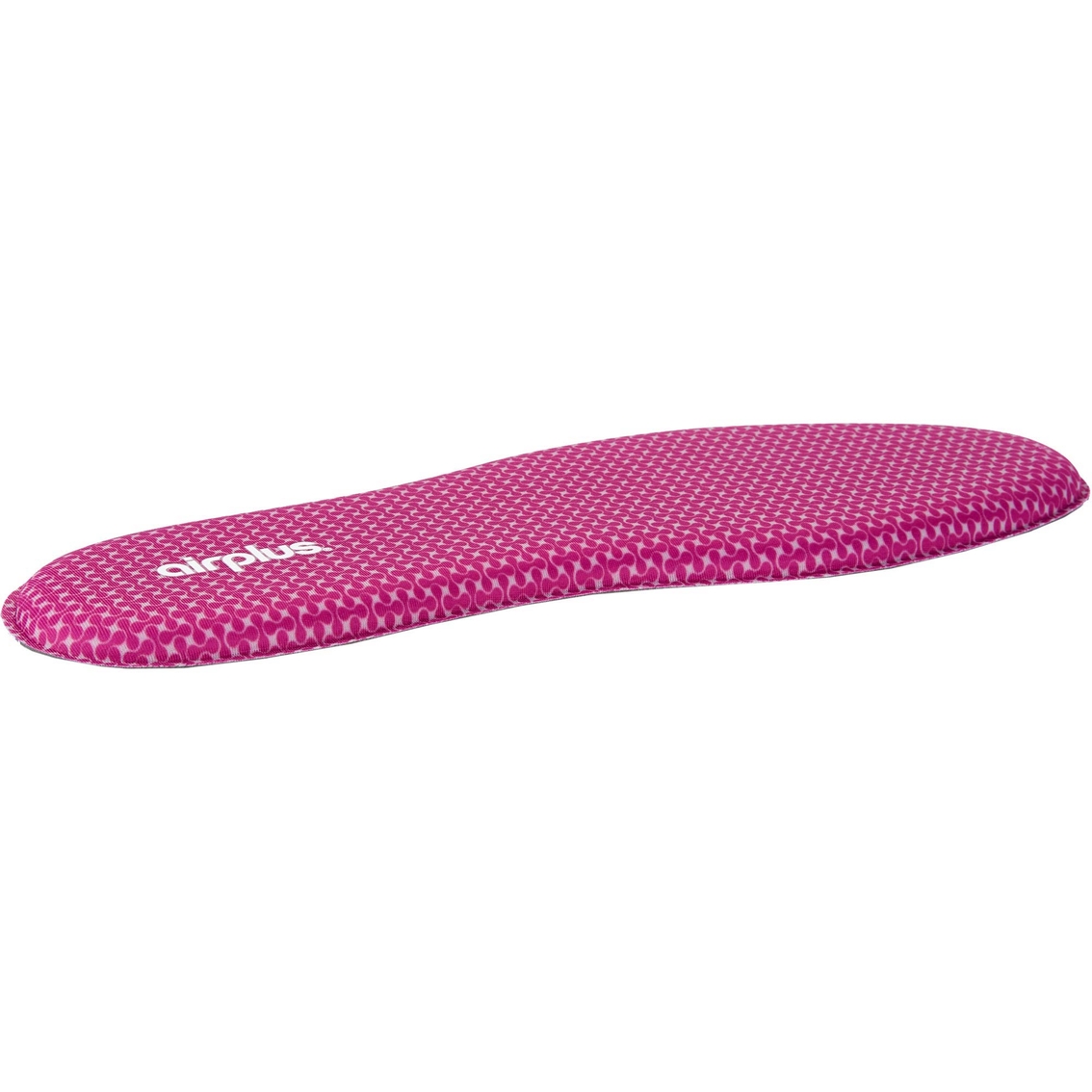 Airplus Women's Memory Comfort Shoe Insoles for Pressure Relief, Size 7 to 13 - Image 5 of 7