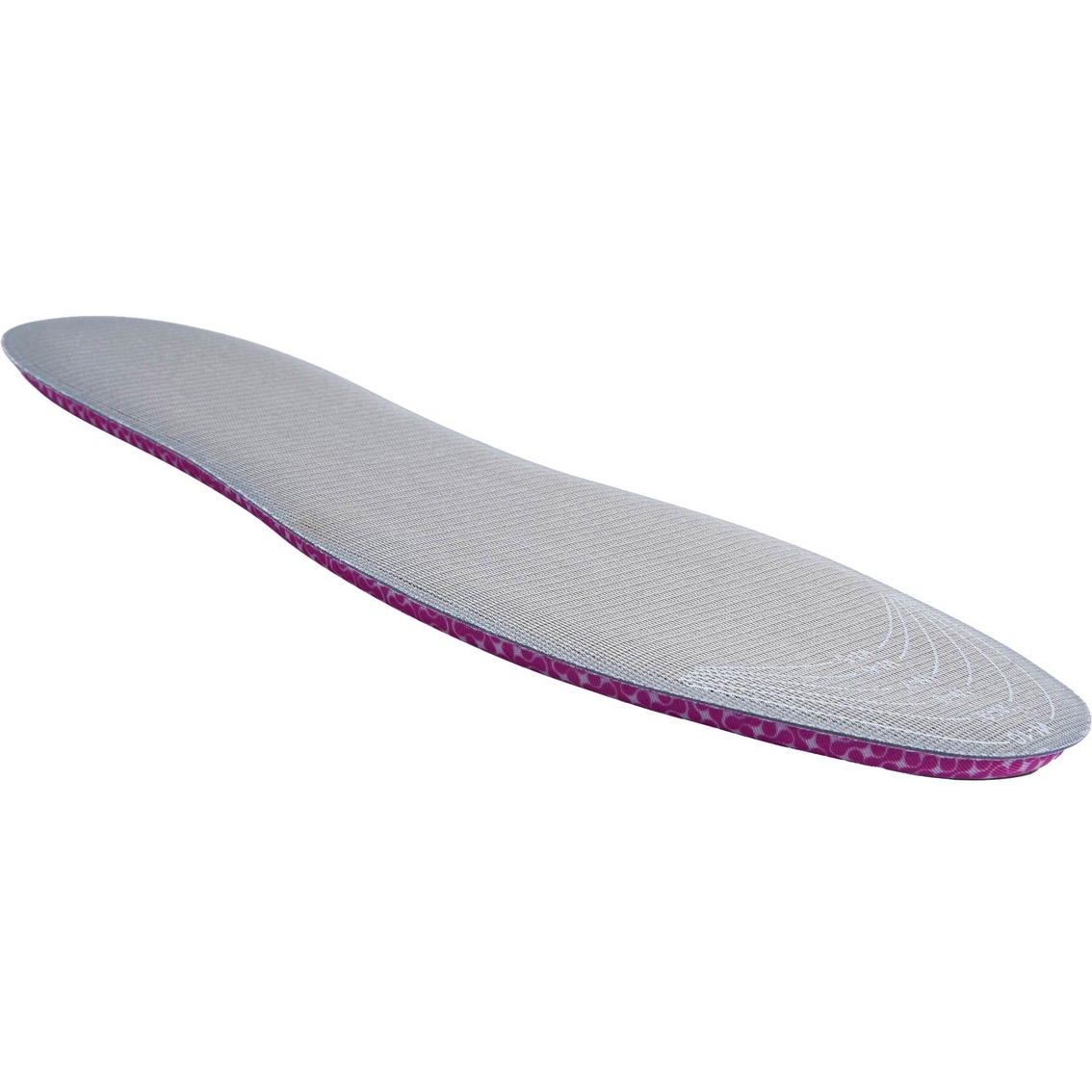 Airplus Women's Memory Comfort Shoe Insoles for Pressure Relief, Size 7 to 13 - Image 7 of 7