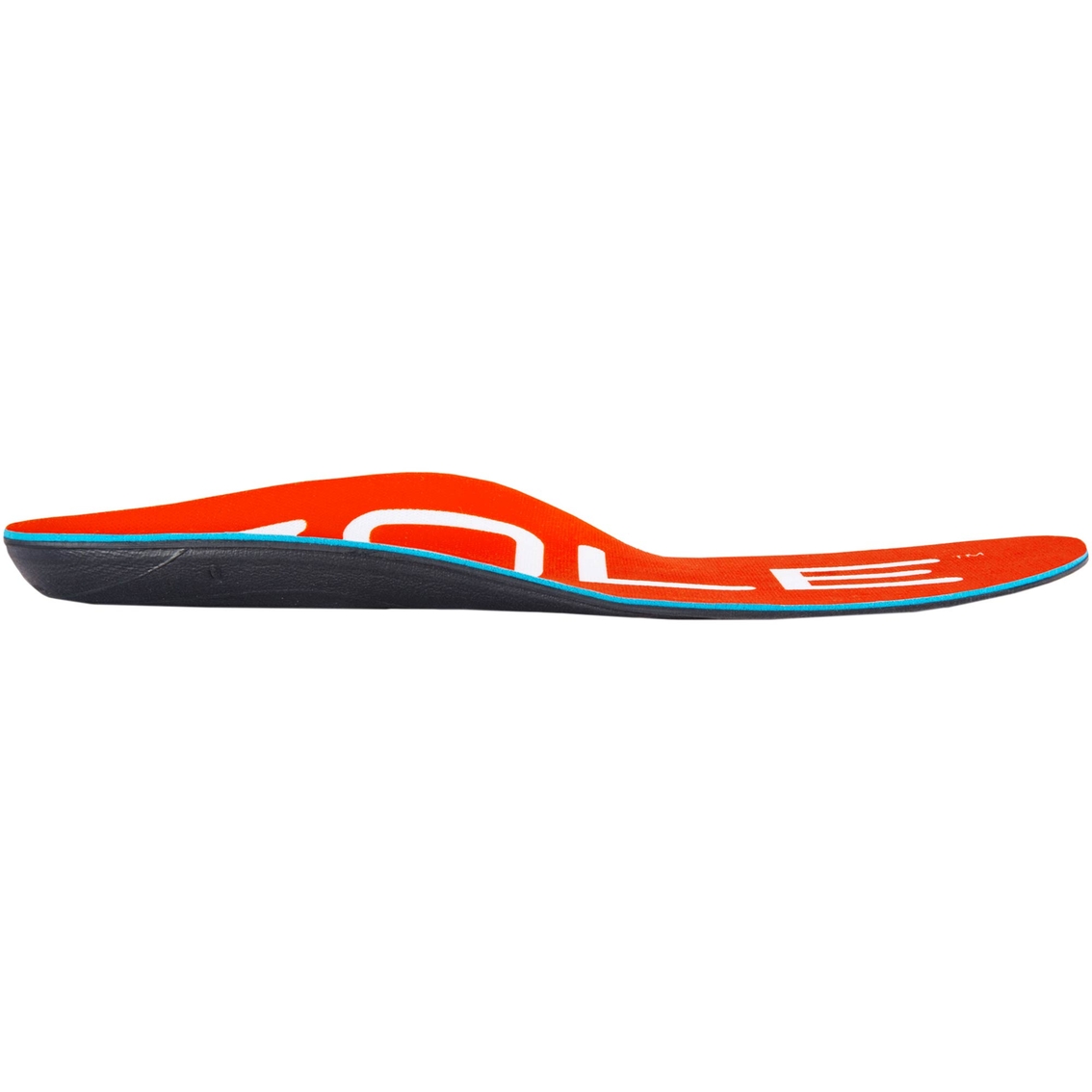 Sole Active Medium Footbed Insole - Image 2 of 7
