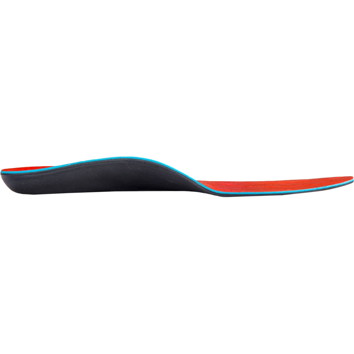 Sole Active Medium Footbed Insole - Image 3 of 7
