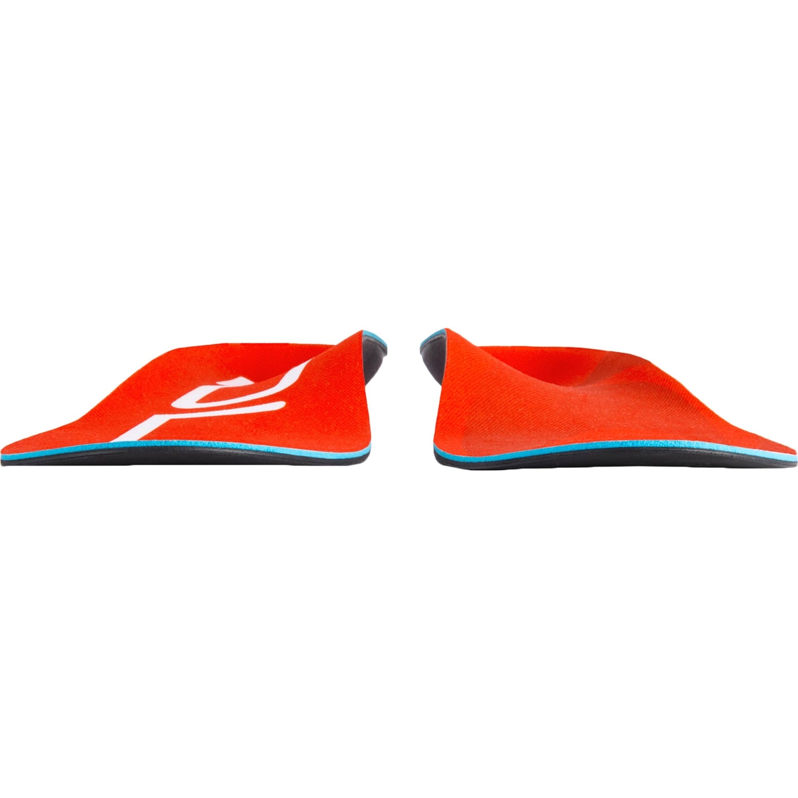 Sole Active Medium Footbed Insole - Image 4 of 7