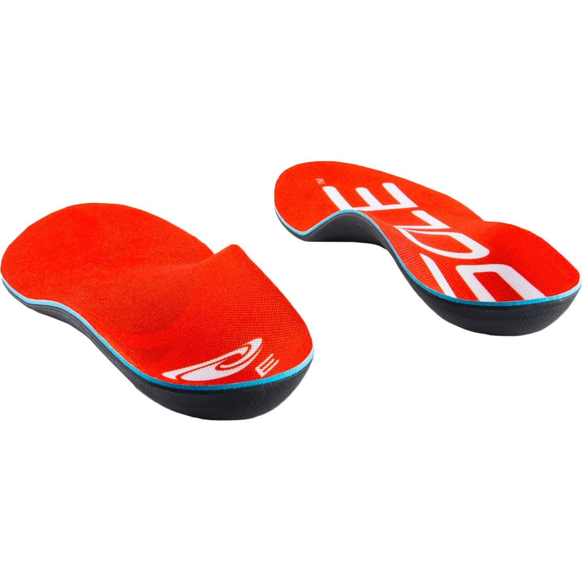 Sole Active Medium Footbed Insole - Image 5 of 7