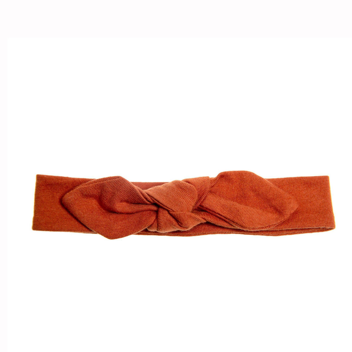 Headband and Long Sleeve Sleeper Sack Bundle - Image 3 of 4