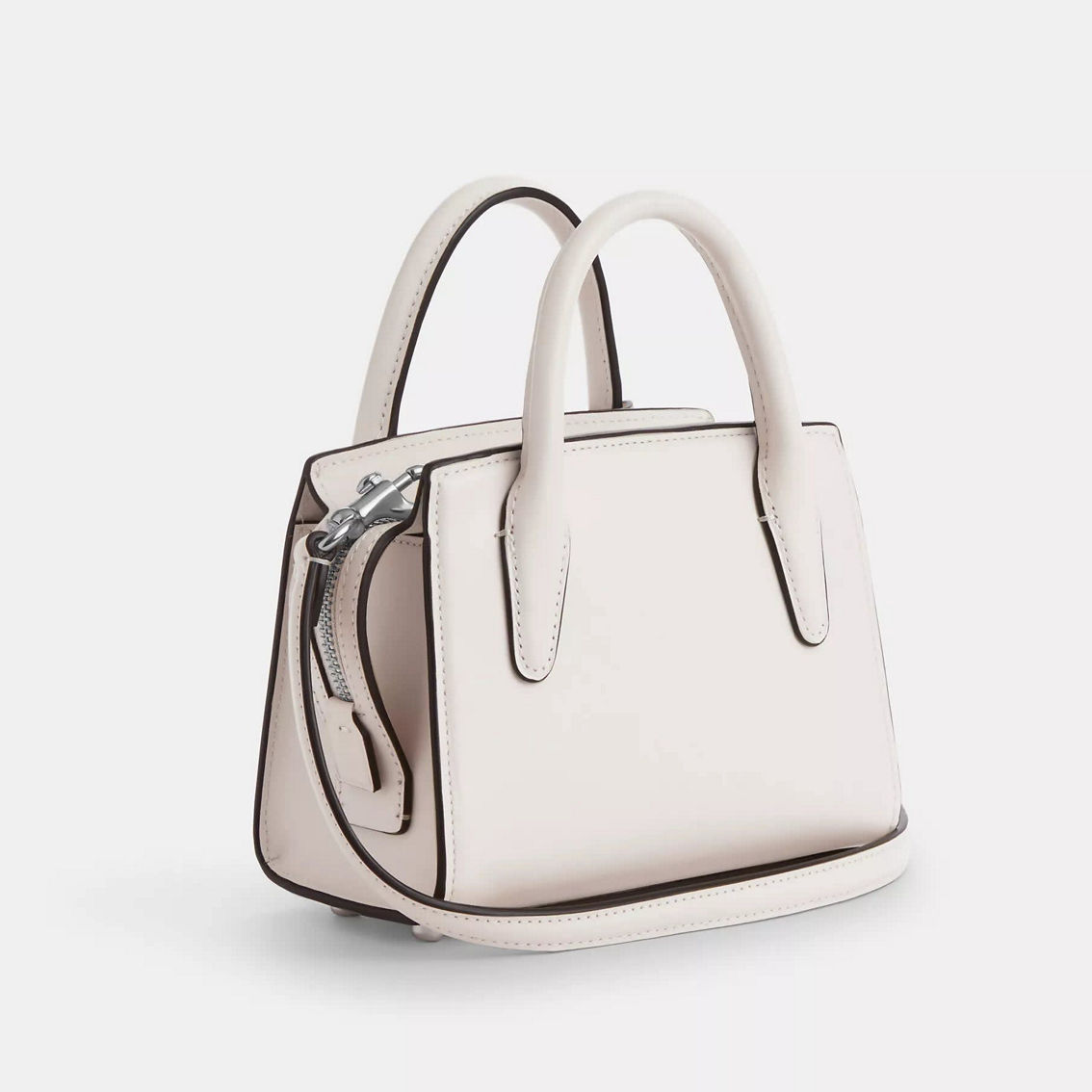 Coach Outlet Andrea Mini Carryall - Image 2 of 2