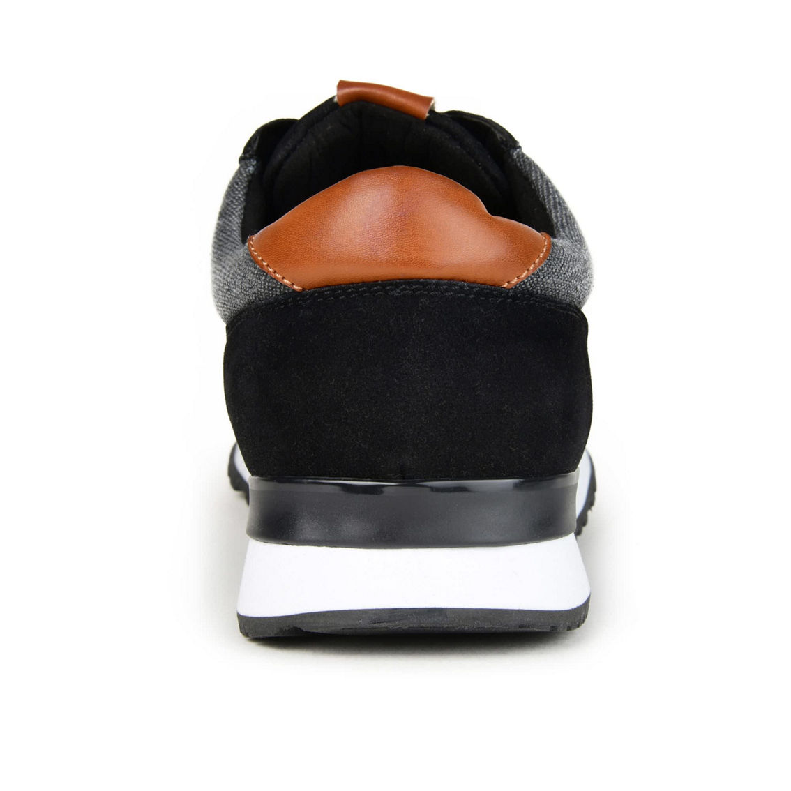 Vance Co. Ferris Casual Sneaker - Image 3 of 5