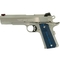 Colt Manufacturing Competition SS 45 ACP 5 in. Barrel 8 Rds Pistol Stainless Steel - Image 2 of 3