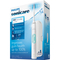 Philips Sonicare ProtectiveClean 5100 Rechargeable Electric Toothbrush - Image 1 of 2