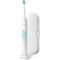 Philips Sonicare ProtectiveClean 5100 Rechargeable Electric Toothbrush - Image 2 of 2