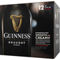 Guinness Draught 11.2 oz. Bottle 12 pk. - Image 1 of 3
