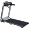 Sunny Health & Fitness Strider Treadmill with 20 in. Wide LoPro Deck - Image 1 of 4