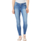 Wallflower Ultra Skinny Jeans - Image 1 of 3