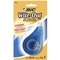 BIC White Out Correction Tape - Image 1 of 2