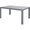 CorLiving Gallant Outdoor Dining Table - Image 2 of 6