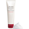 Shiseido Deep Cleansing Foam - Image 2 of 6
