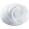 Shiseido Deep Cleansing Foam - Image 5 of 6