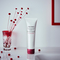 Shiseido Deep Cleansing Foam - Image 6 of 6