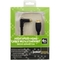 Powerzone HDMI 1.4 High Speed Cable with Swivel Connector - Image 1 of 3