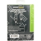 Powerzone HDMI 1.4 High Speed Cable with Swivel Connector - Image 2 of 3
