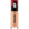 L'Oreal Infallible Up To 24H Fresh Wear Foundation - Image 1 of 3