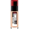 L'Oreal Infallible Up To 24H Fresh Wear Foundation - Image 2 of 3