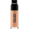 L'Oreal Infallible Up To 24H Fresh Wear Foundation - Image 3 of 3