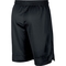 Nike Dry Icon Shorts - Image 2 of 3