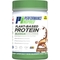 Performance Inspired Plant Based Protein Dietary Supplement 1.5 lb. - Image 1 of 2