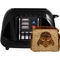 Star Wars Darth Vader Empire Toaster - Image 2 of 2