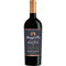 Menage A Trois Bourbon Barrel Cabernet Sauvignon Red Wine, 750ml - Image 1 of 2