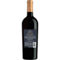 Menage A Trois Bourbon Barrel Cabernet Sauvignon Red Wine, 750ml - Image 2 of 2