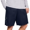 Under Armour Tech Graphic Shorts - Image 1 of 5