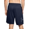 Under Armour Tech Graphic Shorts - Image 2 of 5