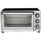 Cuisinart CustomClassic Toaster Oven Broiler - Image 1 of 5