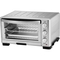 Cuisinart Toaster Oven Broiler - Image 3 of 5