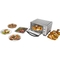 Cuisinart Toaster Oven Broiler - Image 5 of 5