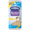 Dr. Scholl's Bunion Cushions, 6 ct. - Image 1 of 2