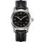 Hamilton Men's Khaki Field Automatic Watch H70605731 - Image 1 of 6