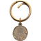 James Avery Point the Way Key Chain - Image 2 of 2