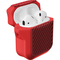 Laut Capsule IMPKT Case for Apple AirPods - Image 1 of 6