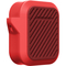 Laut Capsule IMPKT Case for Apple AirPods - Image 3 of 6