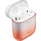 Laut Ombre Sparkle Case for Apple AirPods - Image 1 of 5