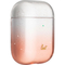 Laut Ombre Sparkle Case for Apple AirPods - Image 2 of 5