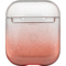 Laut Ombre Sparkle Case for Apple AirPods - Image 5 of 5