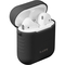 Laut Pod Case for AirPods - Image 1 of 4