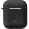 Laut Pod Case for AirPods - Image 2 of 4