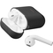 Laut Pod Case for AirPods - Image 3 of 4