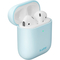 Laut Huex Pastels Case for AirPods - Image 1 of 5