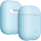Laut Huex Pastels Case for AirPods - Image 5 of 5