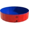Petmaker Collapsible Pet Dog Pool and Bathing Tub - Image 1 of 8